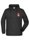 Preview: Kamipo Hoodie Herren